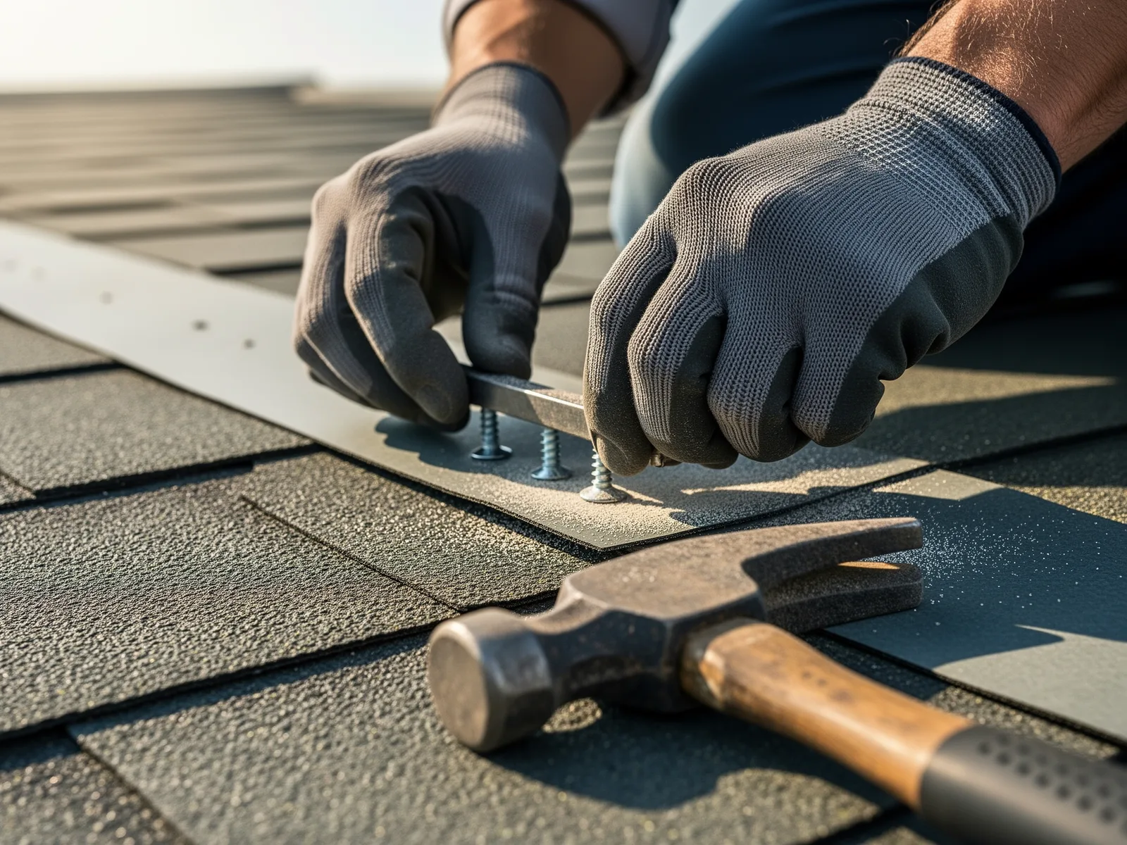 Why choose Fascia Repair in Ages Brookside, KY